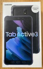 Samsung T575 Galaxy Tab Active 3 Nieuw, Ophalen, Nieuw, 64 GB