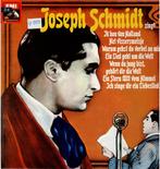 Vinyl, LP   /   Joseph Schmidt – Joseph Schmidt Zingt, Cd's en Dvd's, Overige formaten, Ophalen of Verzenden