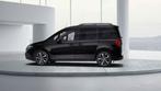 Mercedes-Benz T-Klasse 180 L1 Style DCT | Automaat | Parkeer, Gebruikt, 4 cilinders, Zwart, 5 zetels
