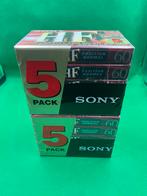 Sony 5C60HF, Nieuw, Ophalen of Verzenden, Overige Merken