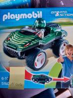 Sports & action click en go snake racer 5160, Kinderen en Baby's, Ophalen