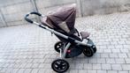 Maxi cosi buggy, Kinderen en Baby's, Buggy's, Ophalen, Zo goed als nieuw