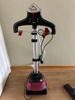 Steamer pour vêtements, Electroménager, Enlèvement, Comme neuf