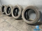 Zomerbanden 225/50R17 Continental ContiSportContact 5, Auto-onderdelen, Banden en Velgen, Gebruikt, 17 inch, Ophalen of Verzenden