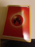 Pokémon kaarten energie (19 kaarten), Hobby en Vrije tijd, Verzamelkaartspellen | Pokémon, Ophalen of Verzenden, Zo goed als nieuw