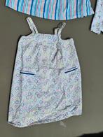 jurk Petit Bateau 92-94, Enlèvement ou Envoi, Comme neuf