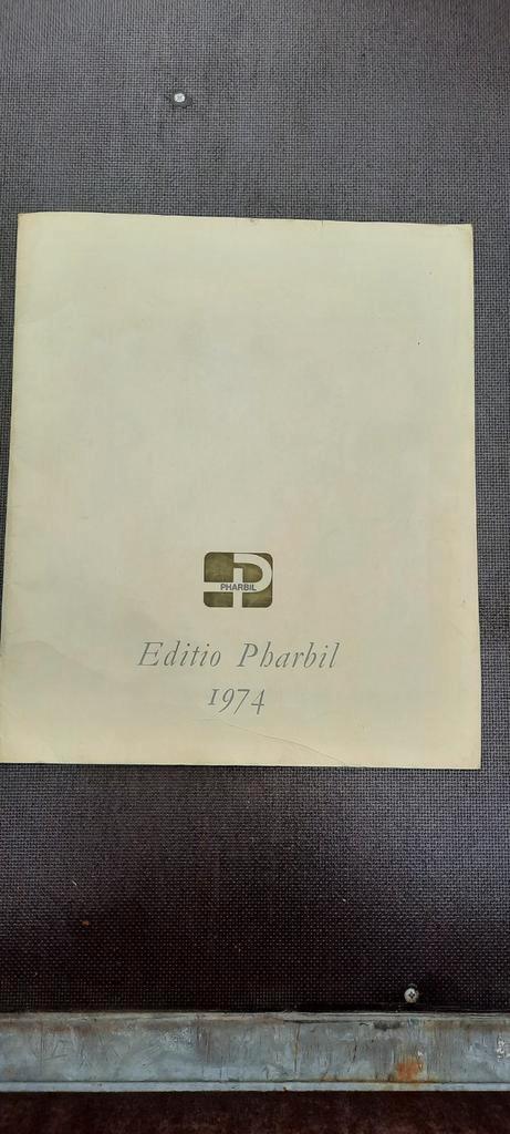 Kunstwerken van onze 15 de eeuw(litho), Antiek en Kunst, Kunst | Litho's en Zeefdrukken, Ophalen of Verzenden