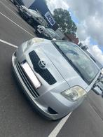 Automaat toyota yaris, Auto's, Toyota, Particulier, Euro 4, Yaris, Te koop