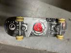 Skateboard, Ophalen, Zo goed als nieuw, Skateboard