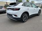 Vw ID.4, Bj 2022, 21.000 km, CARPLAY/ADAPTIVE CRUISE/, Auto's, Volkswagen, Automaat, https://public.car-pass.be/vhr/a93649b8-89da-4b43-8cde-56535dcfddc8