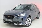 Cupra Formentor 1.4 TSI e-Hybrid DSG ** ACC | Stuurverw. | , Auto's, Cupra, Euro 6, Formentor, 0 kg, https://public.car-pass.be/vhr/c7d76065-87bd-43ab-83a0-4cf1d9103ca3
