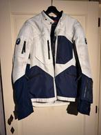GS Rallye Gore-Tex SET, Motoren, Kleding | Motorkleding, Ophalen, Tweedehands, Heren, Overige typen