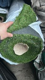 Kunstgras, Tuin en Terras, Ophalen of Verzenden, Zo goed als nieuw