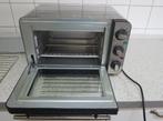 Mini four Silvercrest, Elektronische apparatuur, Ovens, Minder dan 45 cm, Gebruikt, Minder dan 45 cm, Oven