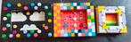Lego Dots kaders, Ophalen of Verzenden, Zo goed als nieuw