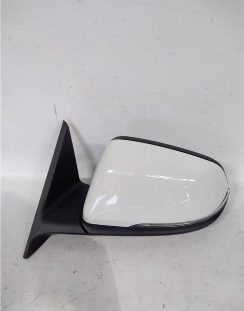 Linkerbuitenspiegel 5-PIN BMW Z4 G29 ( 300 ), Auto-onderdelen, Spiegels, BMW, Gebruikt, Ophalen of Verzenden