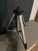 Statief, Ophalen, Gebruikt, Driepoot, Minder dan 150 cm