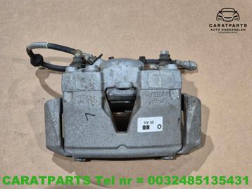 8K0615105AH 8K0615123H Audi A5 remklauw A4 B8 8K A5 8T A6 A7 beschikbaar voor biedingen