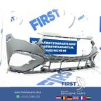W214 E53 AMG BUMPER A2148856902 origineel MERCEDES E KLASSE, Gebruikt, Voor, Mercedes-Benz, Ophalen of Verzenden