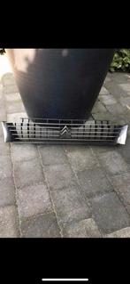 calandre pour Citroën cx phase 1, Autos : Pièces & Accessoires, Utilisé, Avant, Citroën