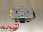 Module verrouillage central des portes d'un BMW 5-Serie, -, 3 mois de garantie, Utilisé, -