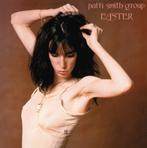 Patti Smith - Easter, CD & DVD, Vinyles | Hardrock & Metal, Enlèvement ou Envoi