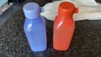 Ecofles 1/2 L tupperware nieuw, Huis en Inrichting, Keuken | Tupperware, Ophalen of Verzenden, Nieuw
