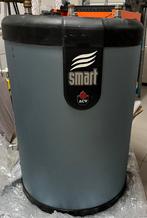 Boiler a raccorder sur chaudiere smart ACV 75l, Ophalen, Zo goed als nieuw