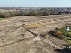 Grond te koop in Koekelare, Immo, Gronden en Bouwgronden, 500 tot 1000 m²