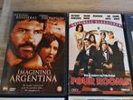 Antonio Banderas Dvd's, CD & DVD, DVD | Autres DVD, Enlèvement ou Envoi