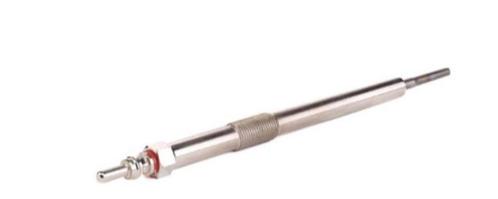 Gloeibougie opel/nissan/renault/mercedes-benz, Auto-onderdelen, Motor en Toebehoren, Mercedes-Benz, Nissan, Opel, Renault, Nieuw