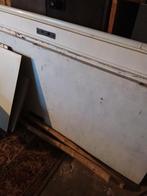 Gratis binnen deuren, Diversen, Ophalen, Gebruikt