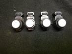 PDC sensor BMW E90 E91 achterbumper oem 6935597, Ophalen of Verzenden, Gebruikt, BMW