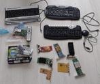 Computeronderdelen, Computers en Software, Ophalen