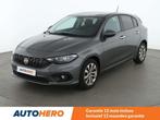 Fiat Tipo 1.4 Easy (bj 2018), Auto's, Fiat, Voorwielaandrijving, Stof, 95 pk, 1368 cc