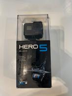 GoPro hero 5-camera, Audio, Tv en Foto, Gebruikt, GoPro
