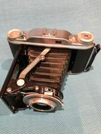 AGFA fototoestel - aankoop 1954 - in prima staat, Audio, Tv en Foto, Ophalen, Zo goed als nieuw