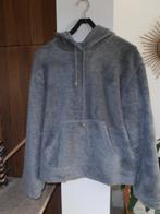 Pluche hoodie Esprit maat L, Kleding | Dames, Homewear, Maat 42/44 (L), Ophalen of Verzenden
