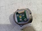 COMPUTER VERLICHTING Mercedes-Benz B (W246) (1305715307), Auto-onderdelen, Gebruikt, Mercedes-Benz