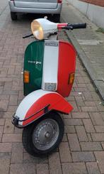 Vespa PX 125, Fietsen en Brommers, Ophalen of Verzenden, Zo goed als nieuw