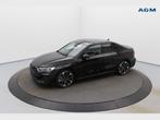 Audi A3 Sedan A3 Sedan 35 TFSI Business Edition S line S tro, Automaat, Zwart, Overige carrosserie, Airbags