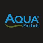 AQUA PRODUCTS ROVING RUCKSACK DPM (nieuw), Nieuw, Overige typen, Ophalen