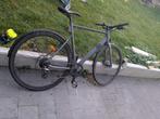 Velo ee ville Elops, Enlèvement, Comme neuf