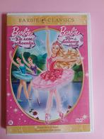 dvd barbie rêve de danseuse étoile, Enlèvement ou Envoi, Comme neuf