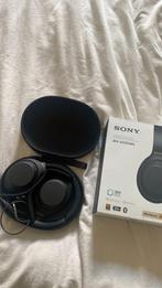 Koptelefoon SONY WH-1000XM4 (ongebruikt), Audio, Tv en Foto, Over oor (circumaural), Nieuw, Ophalen of Verzenden, Sony