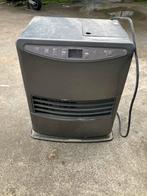 Petroleumkachel Sre229tc, Huis en Inrichting, Ophalen, Gebruikt, Petroleumkachel