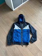 wateron lakes regenjas, Kleding | Heren, Ophalen of Verzenden, Zo goed als nieuw, Maat 46 (S) of kleiner