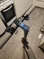Electrische smartphone scooter X01, Fietsen en Brommers, Ophalen of Verzenden