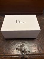 Dior, Enlèvement, Comme neuf