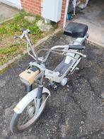 A vendre ou échange, Fietsen en Brommers, Brommers | Overige merken, Ophalen